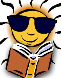Sun Book 